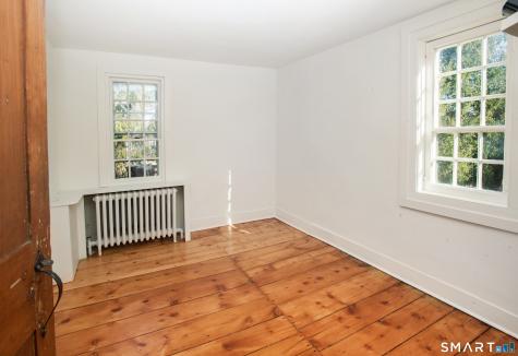 1709 Newfield Avenue Stamford CT 06903