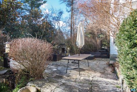 1709 Newfield Avenue Stamford CT 06903