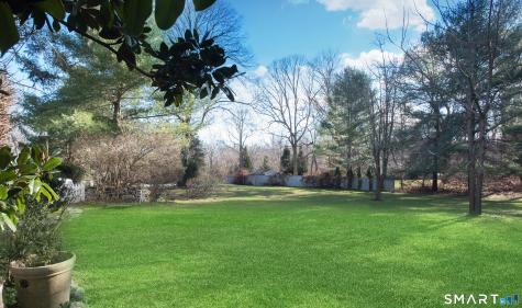 1709 Newfield Avenue Stamford CT 06903