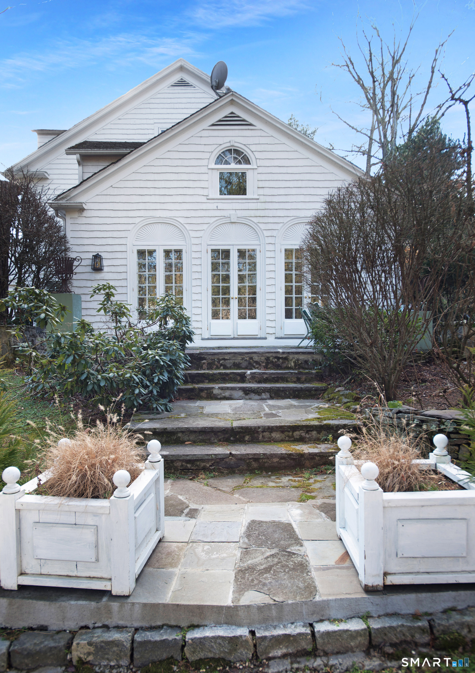 1709 Newfield Avenue Stamford CT 06903