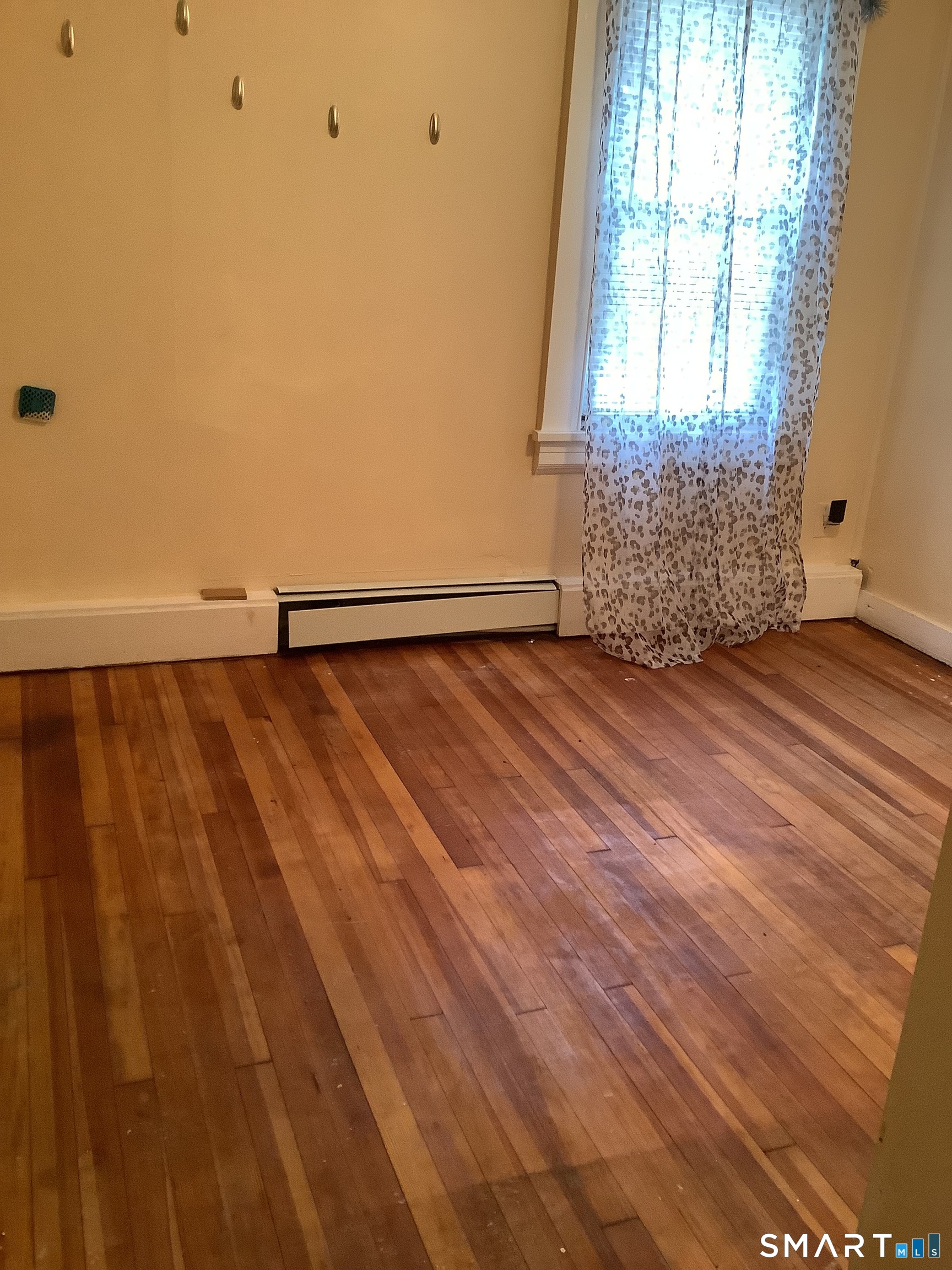 105 Camptown Avenue Derby CT 06418