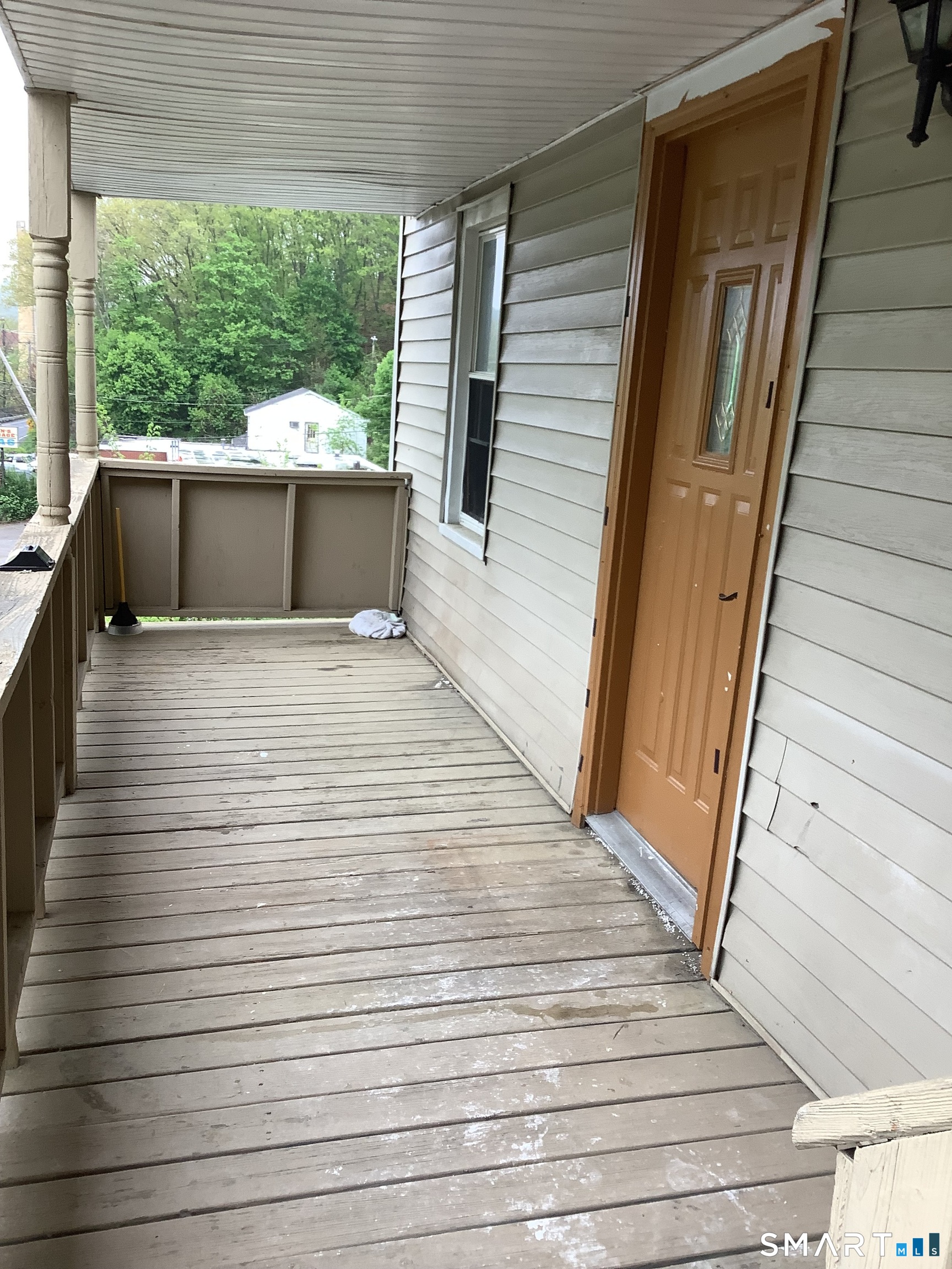 105 Camptown Avenue Derby CT 06418