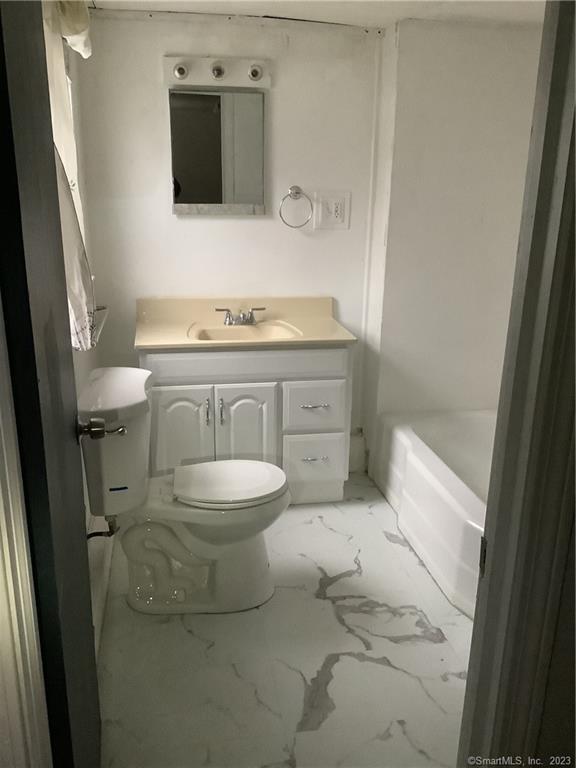 105 Camptown Avenue Derby CT 06418