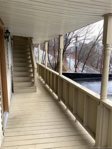 105 Camptown Avenue Derby CT 06418