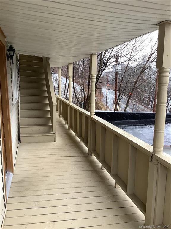 105 Camptown Avenue Derby CT 06418