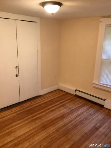 105 Camptown Avenue Derby CT 06418