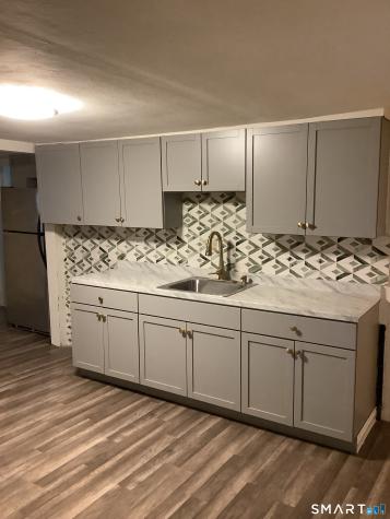 105 Camptown Avenue Derby CT 06418