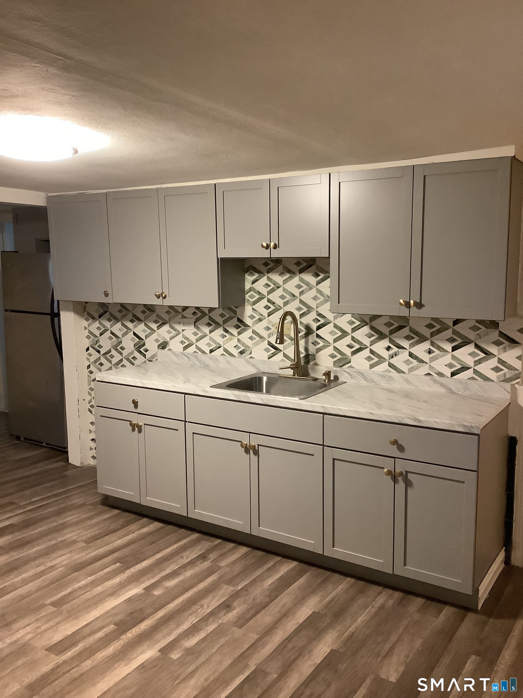 105 Camptown Avenue Derby CT 06418