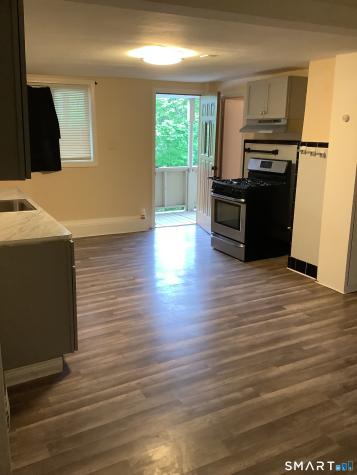 105 Camptown Avenue Derby CT 06418