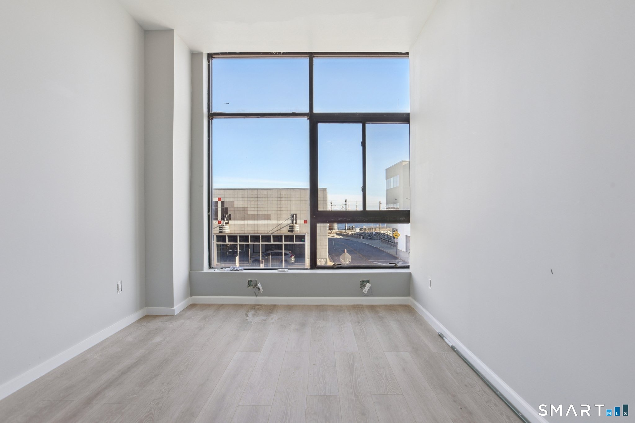 215 Bank Street New London CT 06320