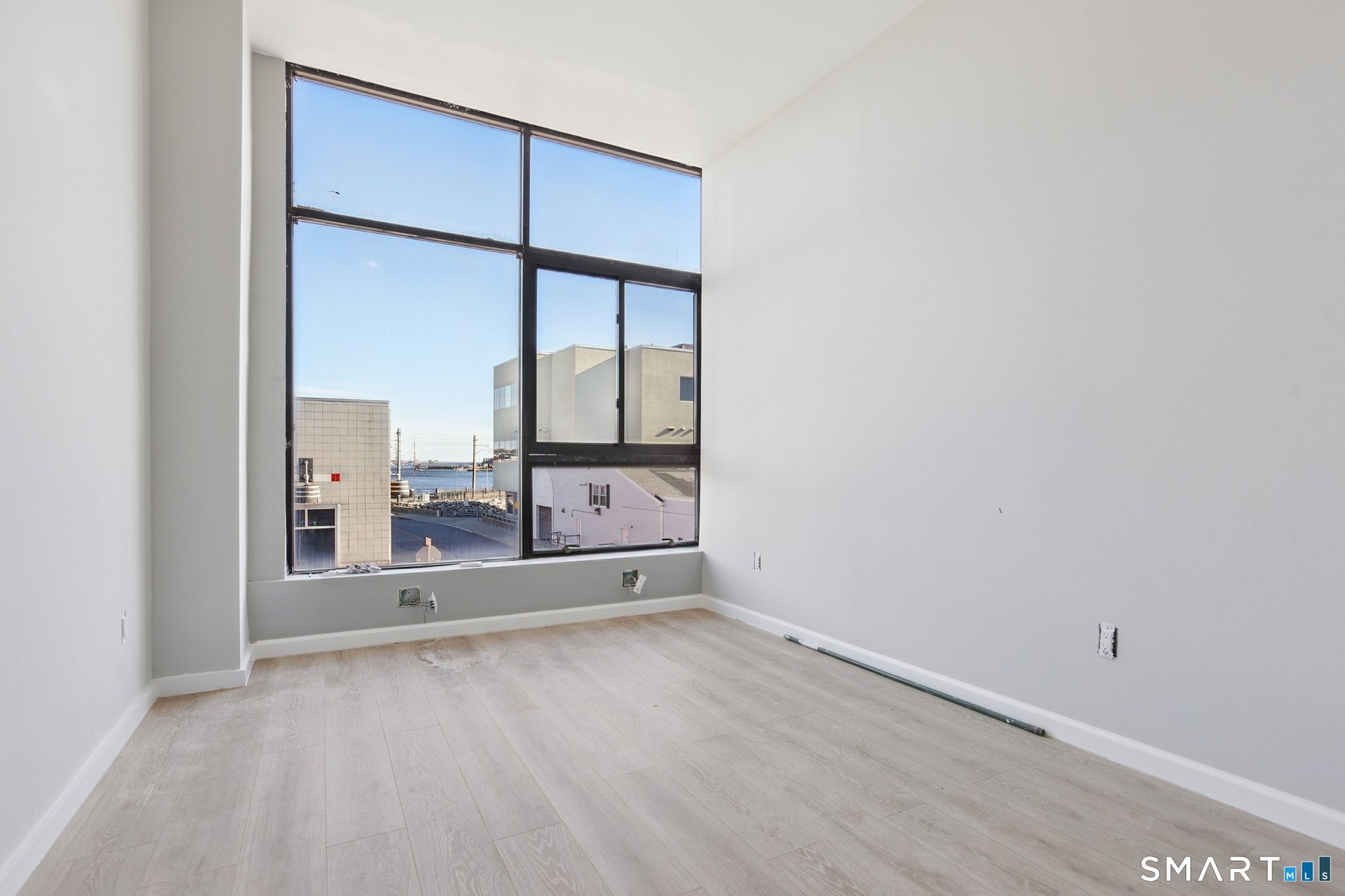 215 Bank Street New London CT 06320