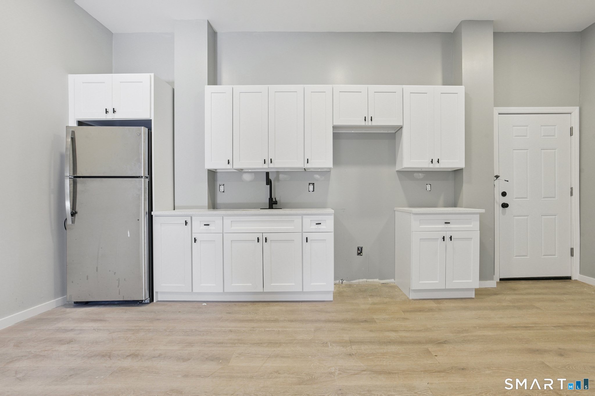 215 Bank Street New London CT 06320