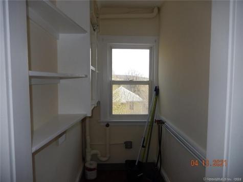 25 Pratt Street Bristol CT 06010