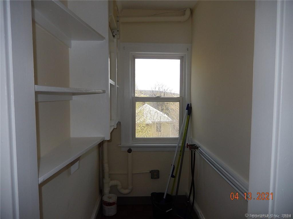 25 Pratt Street Bristol CT 06010
