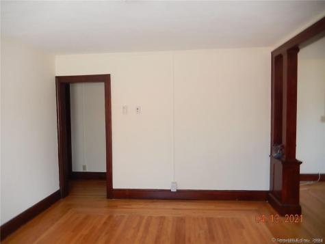 25 Pratt Street Bristol CT 06010