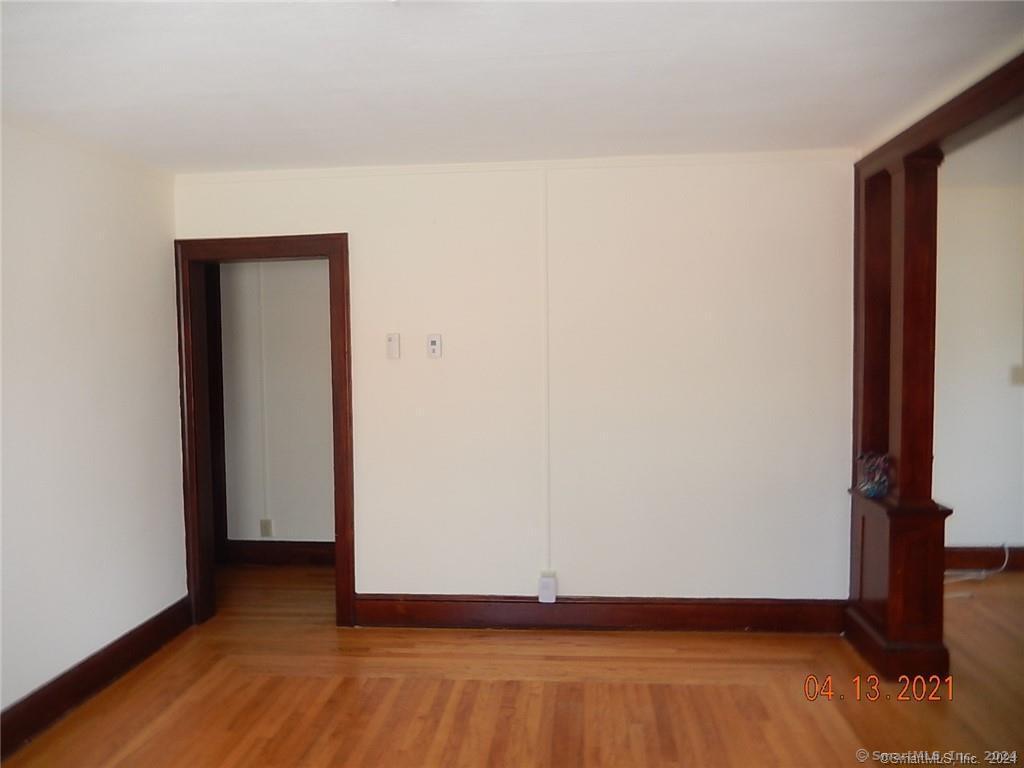 25 Pratt Street Bristol CT 06010