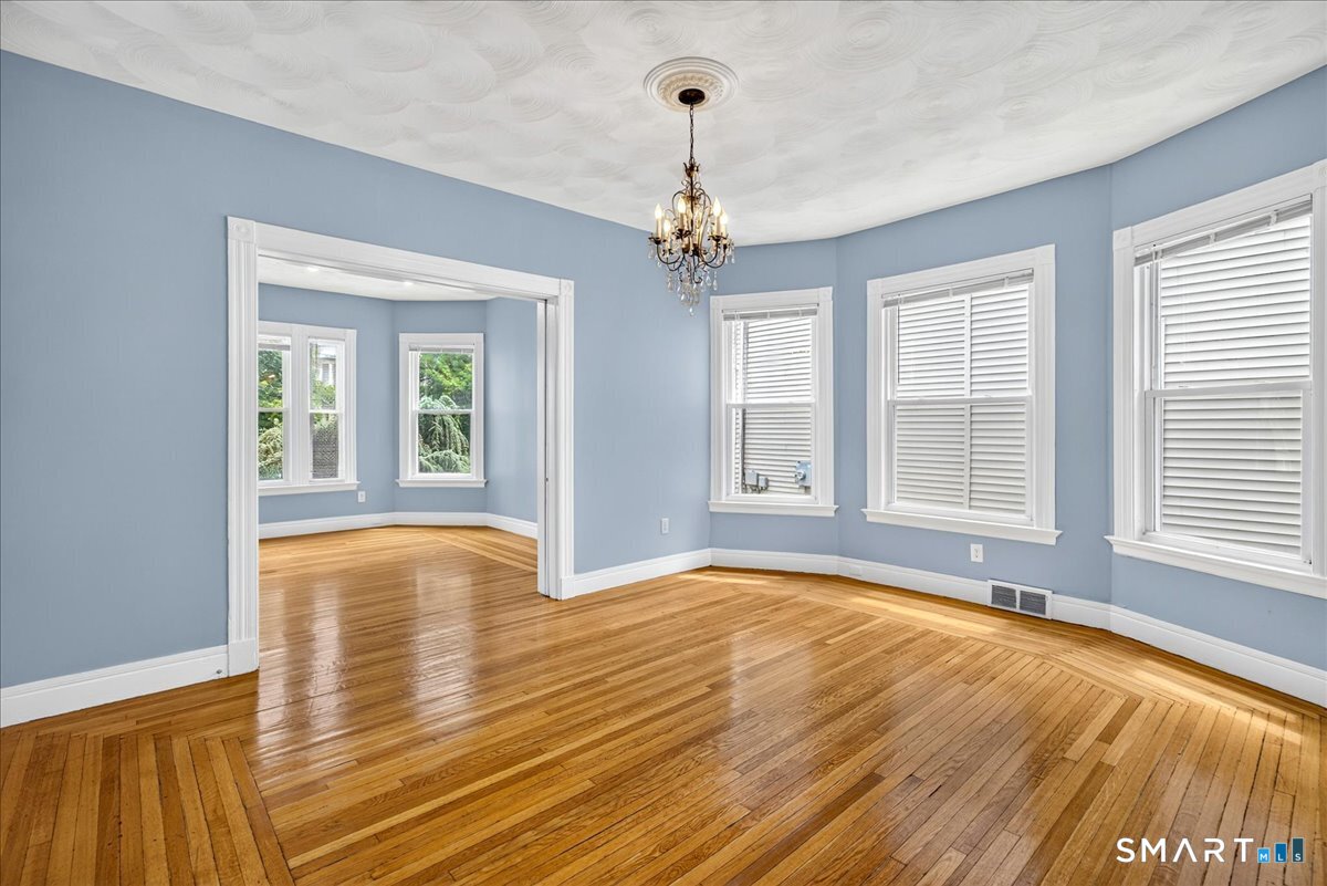 172 Ellsworth Avenue New Haven CT 06511