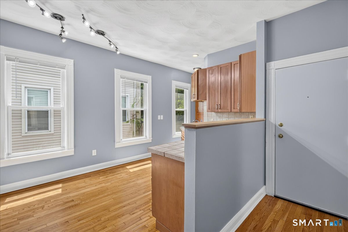 172 Ellsworth Avenue New Haven CT 06511