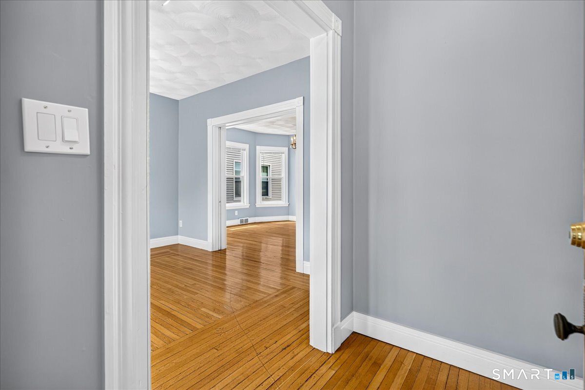 172 Ellsworth Avenue New Haven CT 06511