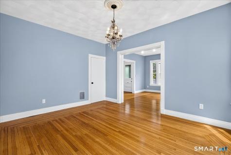 172 Ellsworth Avenue New Haven CT 06511