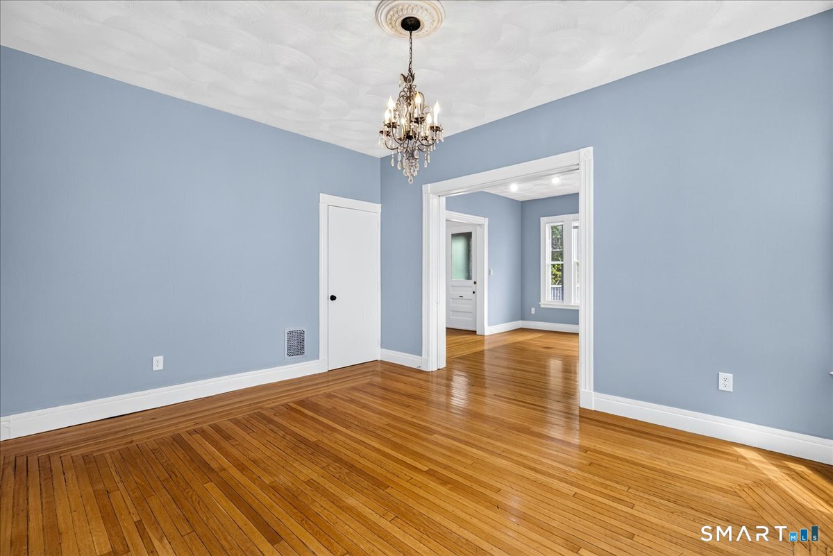 172 Ellsworth Avenue New Haven CT 06511