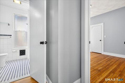 172 Ellsworth Avenue New Haven CT 06511