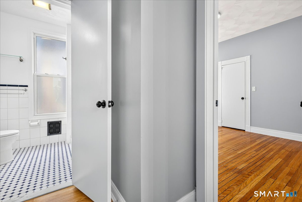 172 Ellsworth Avenue New Haven CT 06511