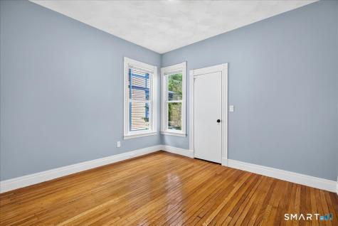 172 Ellsworth Avenue New Haven CT 06511