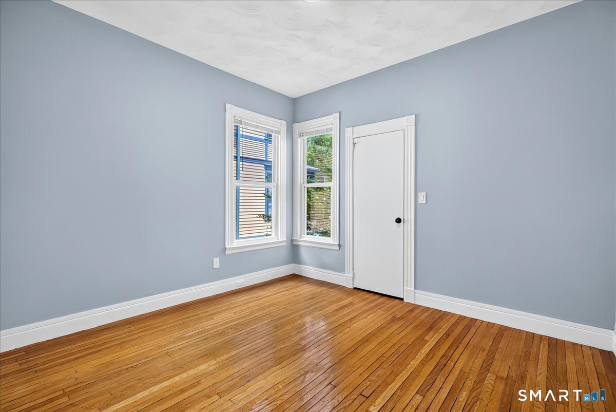 172 Ellsworth Avenue New Haven CT 06511