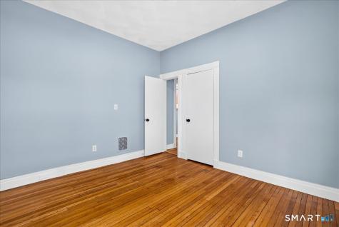 172 Ellsworth Avenue New Haven CT 06511