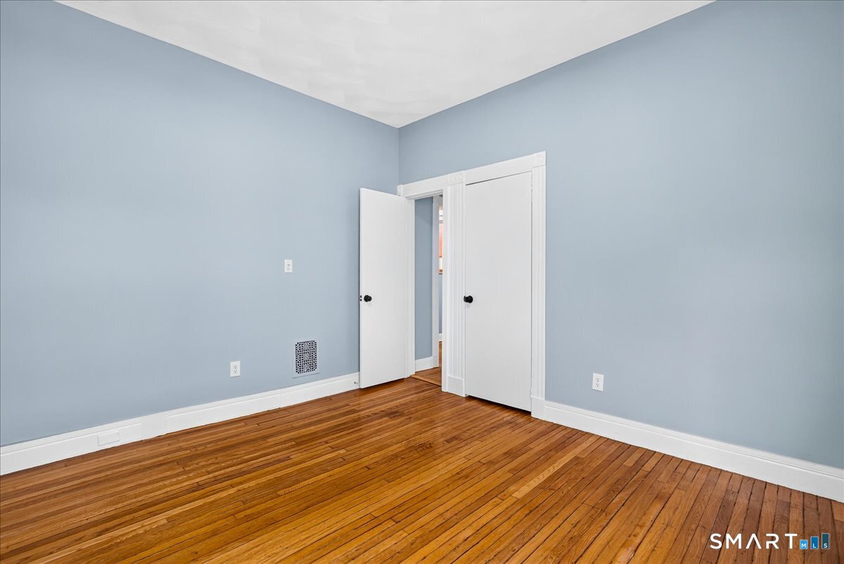 172 Ellsworth Avenue New Haven CT 06511