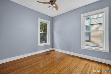 172 Ellsworth Avenue New Haven CT 06511