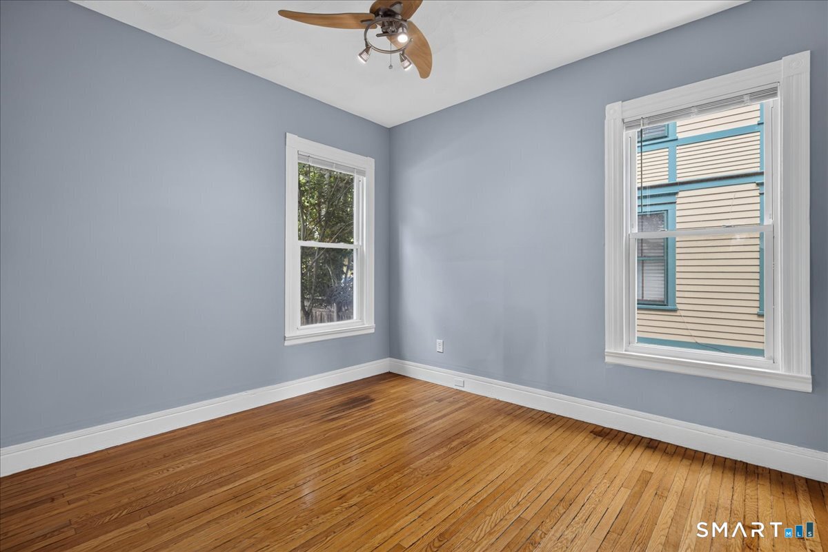 172 Ellsworth Avenue New Haven CT 06511