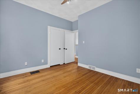 172 Ellsworth Avenue New Haven CT 06511