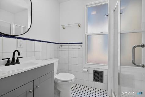 172 Ellsworth Avenue New Haven CT 06511
