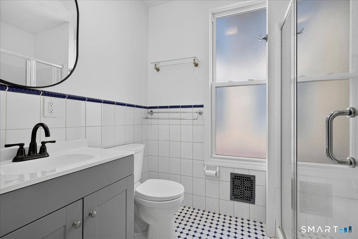 172 Ellsworth Avenue New Haven CT 06511