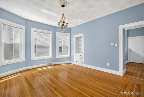 172 Ellsworth Avenue New Haven CT 06511