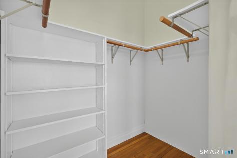 172 Ellsworth Avenue New Haven CT 06511