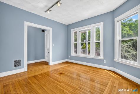 172 Ellsworth Avenue New Haven CT 06511