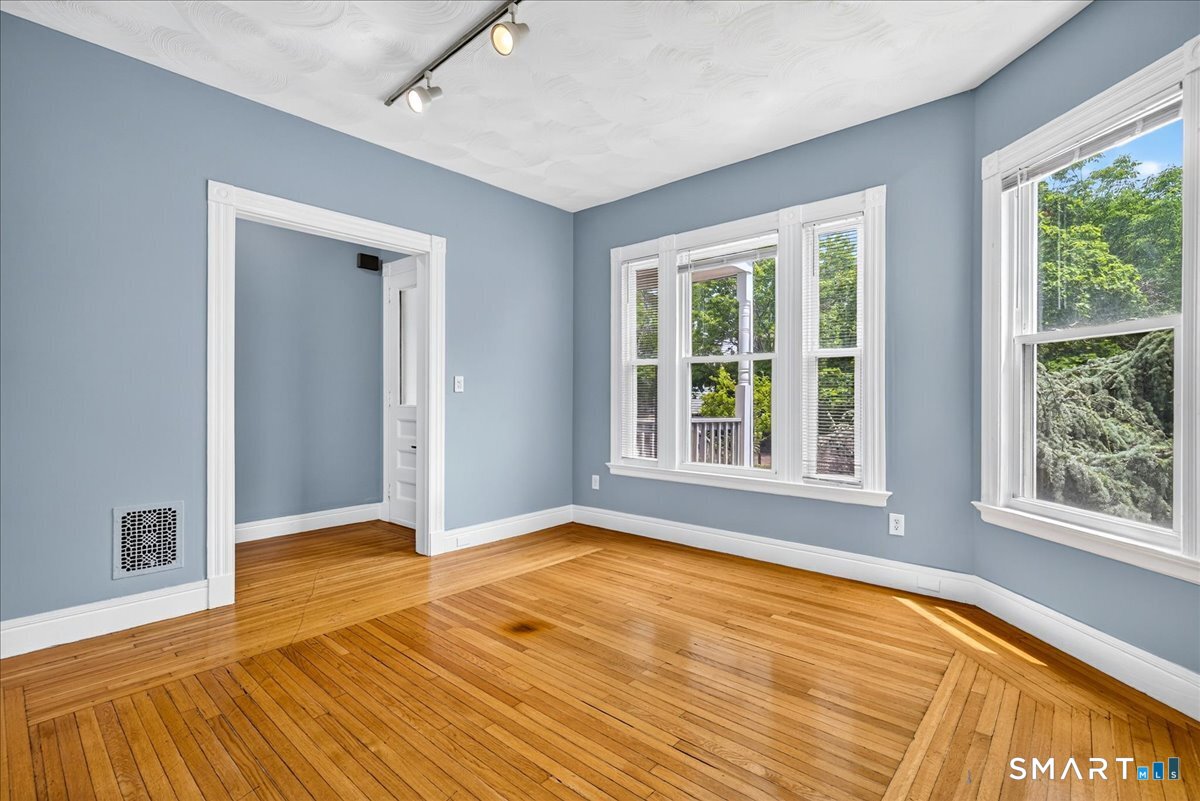 172 Ellsworth Avenue New Haven CT 06511