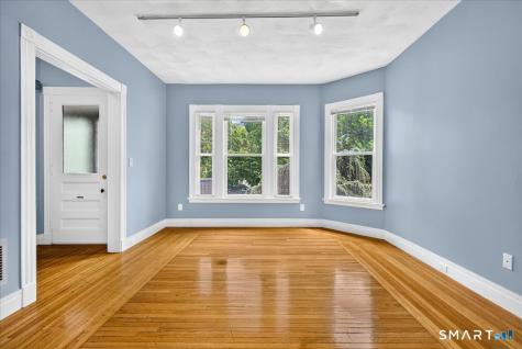 172 Ellsworth Avenue New Haven CT 06511