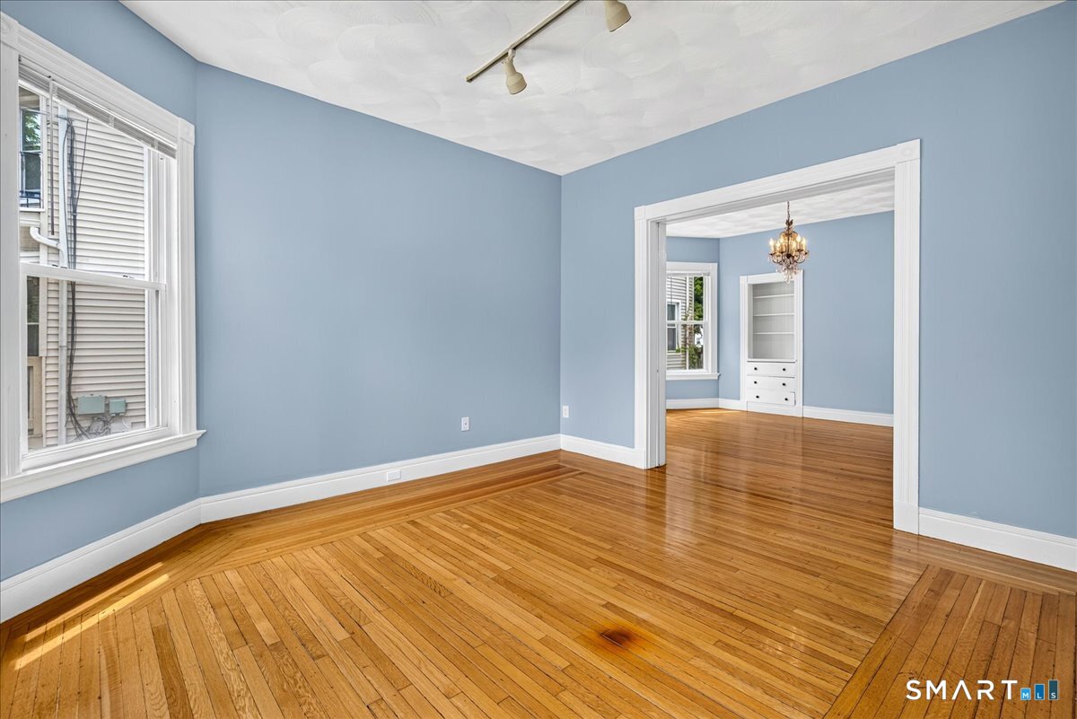 172 Ellsworth Avenue New Haven CT 06511