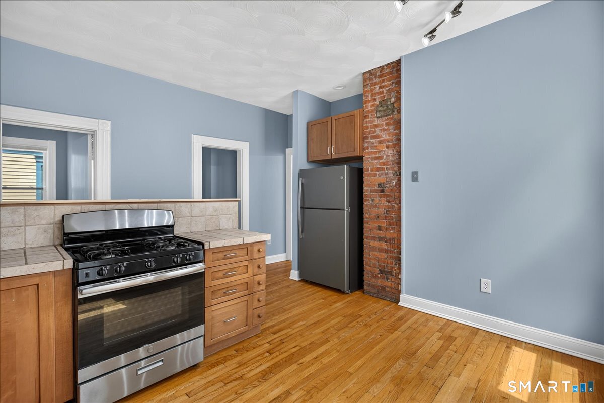 172 Ellsworth Avenue New Haven CT 06511