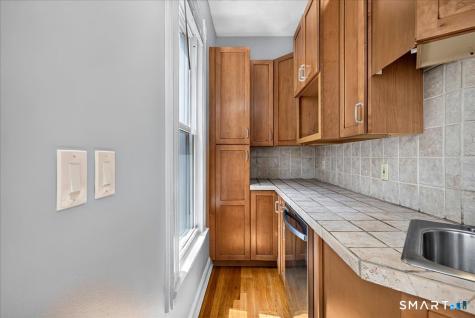 172 Ellsworth Avenue New Haven CT 06511