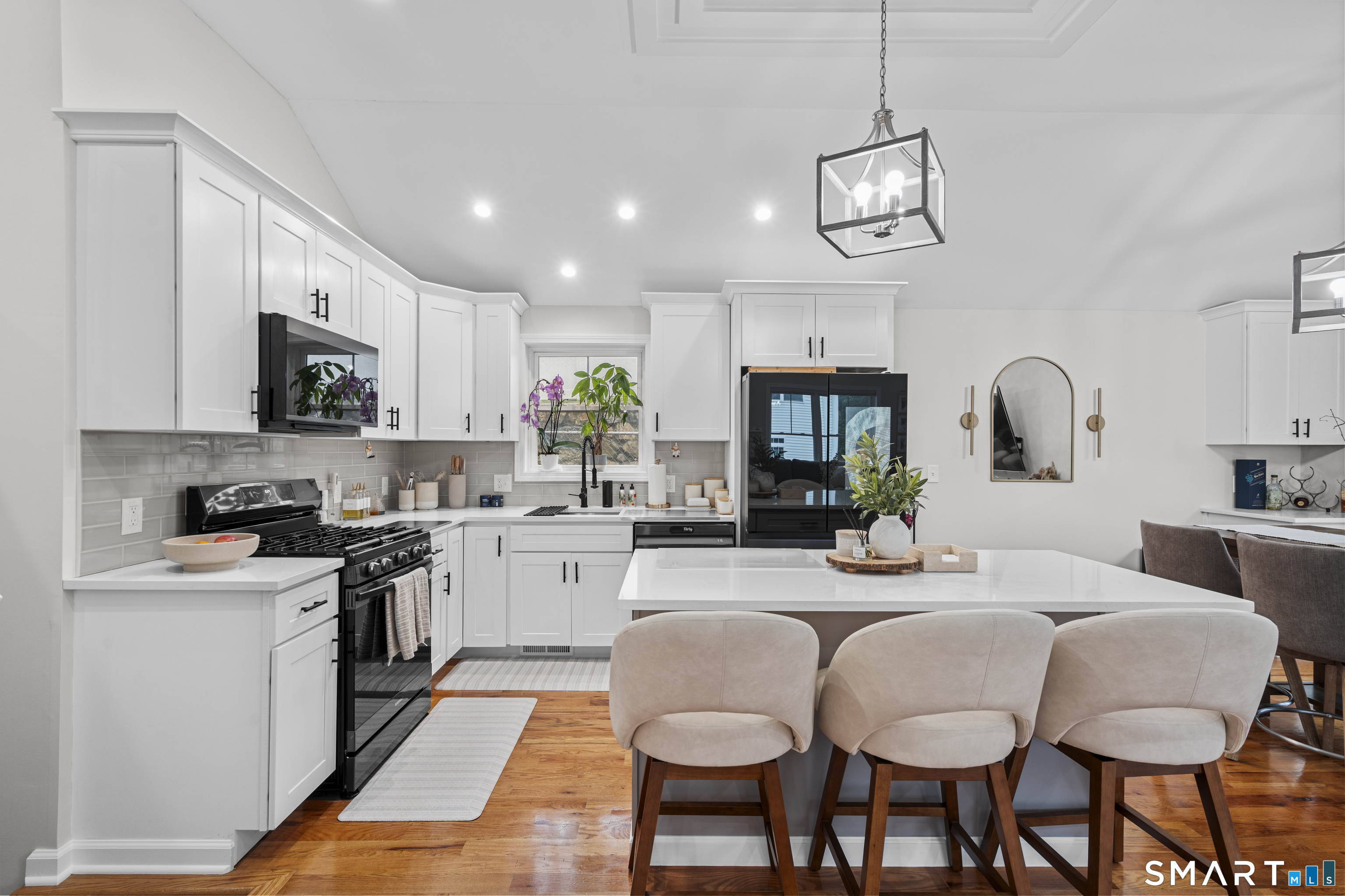 65 Sterling Street Fairfield CT 06825