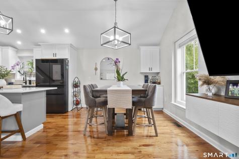 65 Sterling Street Fairfield CT 06825