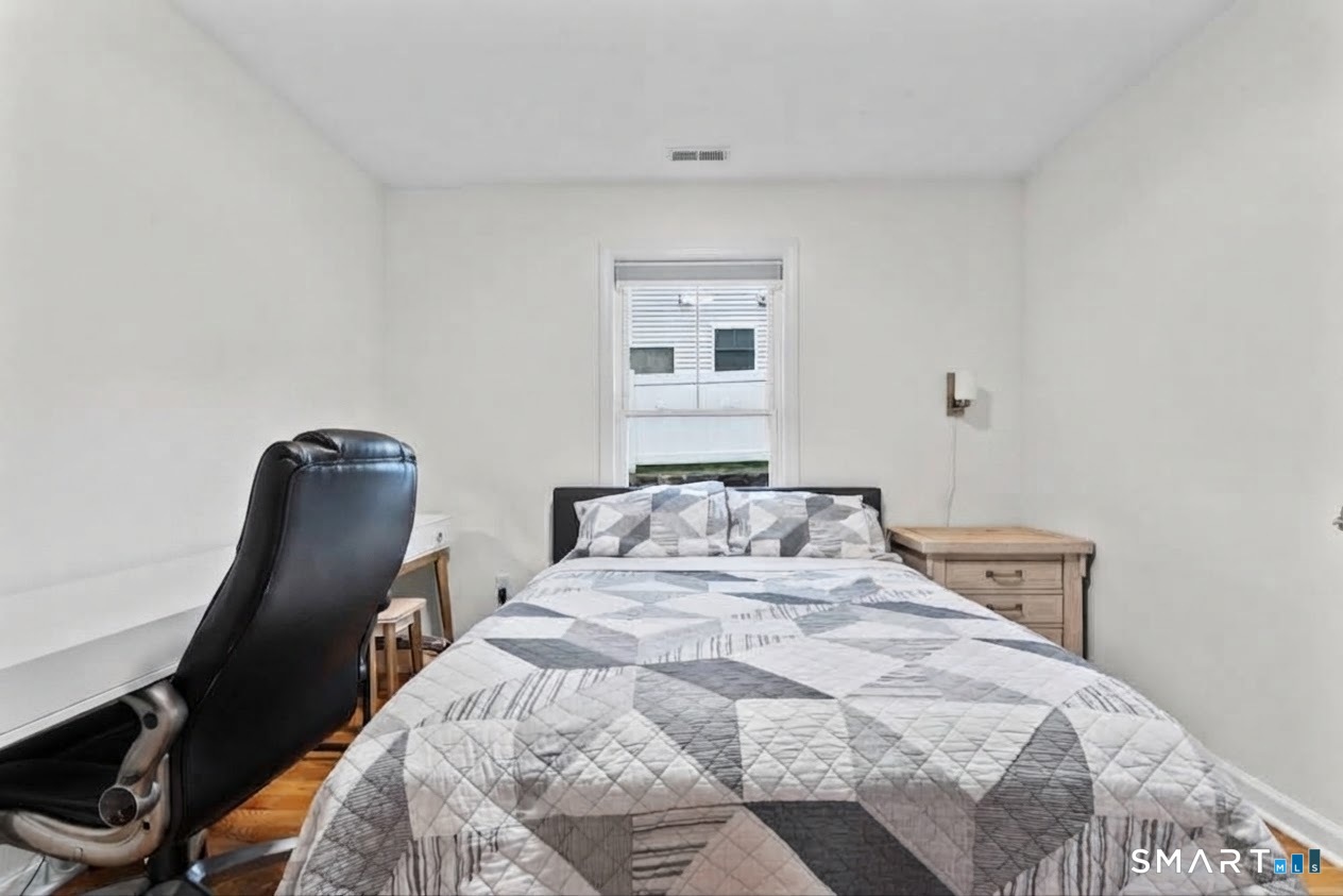 65 Sterling Street Fairfield CT 06825
