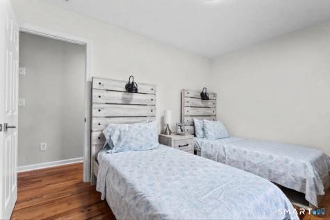 65 Sterling Street Fairfield CT 06825
