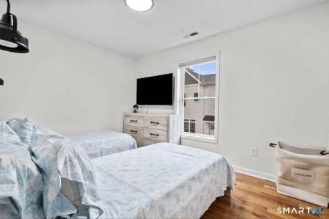 65 Sterling Street Fairfield CT 06825