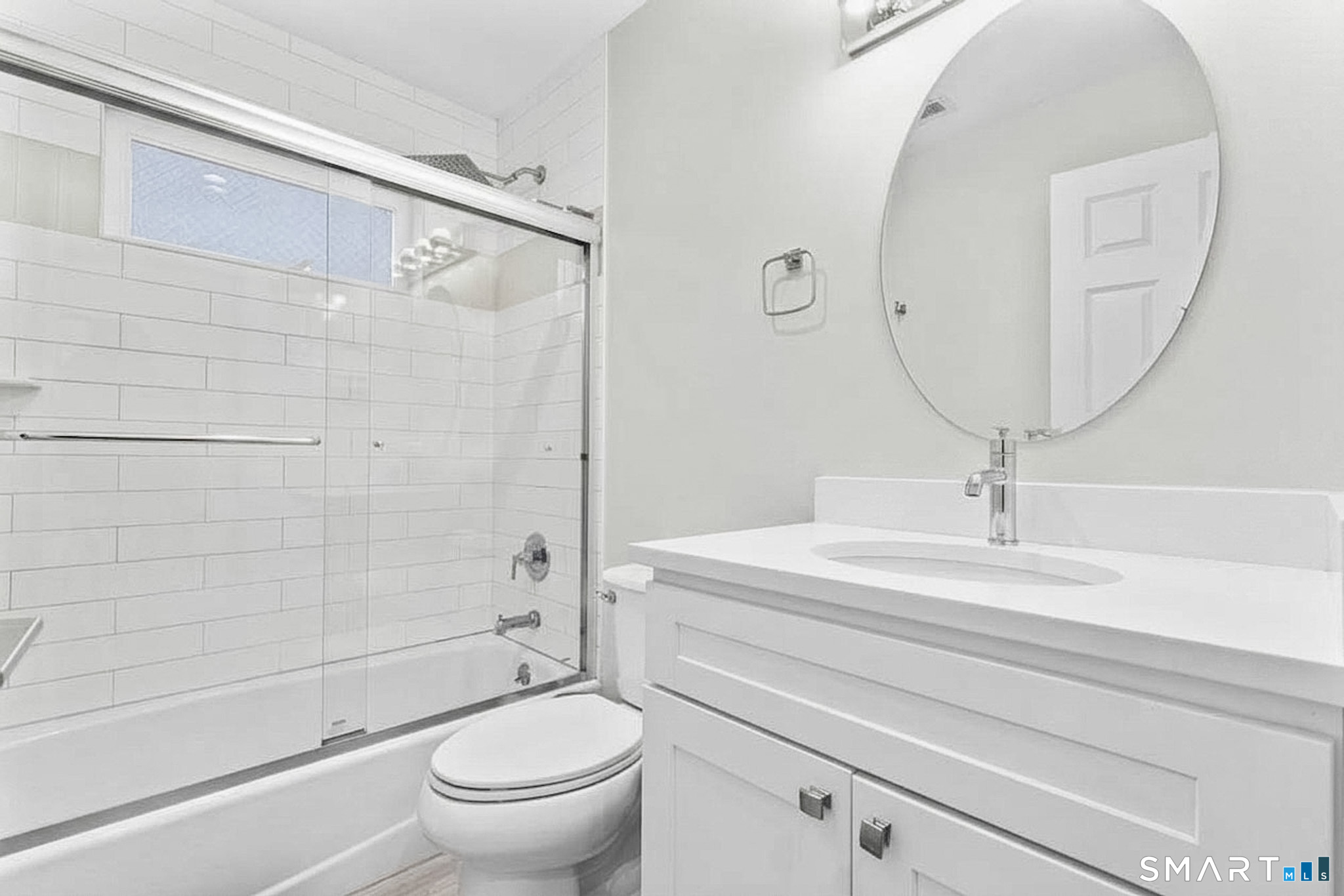65 Sterling Street Fairfield CT 06825